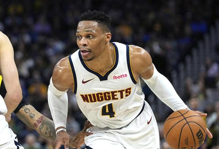 姆巴佩西甲生涯前50场47球，仅次于C罗（姆巴佩西甲前50战斩获47球，火力仅逊C罗）