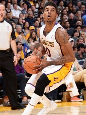 热议世界杯分组：观众组才是死亡之组；德荷法可看性不错（世界杯分组引热议：真正的死亡之组是观众组，德荷法看点十足）