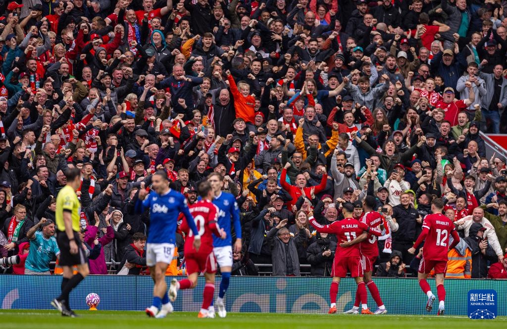 最难对付的对手？帕夫洛维奇：吉鲁、卢卡库、劳塔罗和DV9（帕夫洛维奇点名四大劲敌：吉鲁、卢卡库、劳塔罗与DV9）