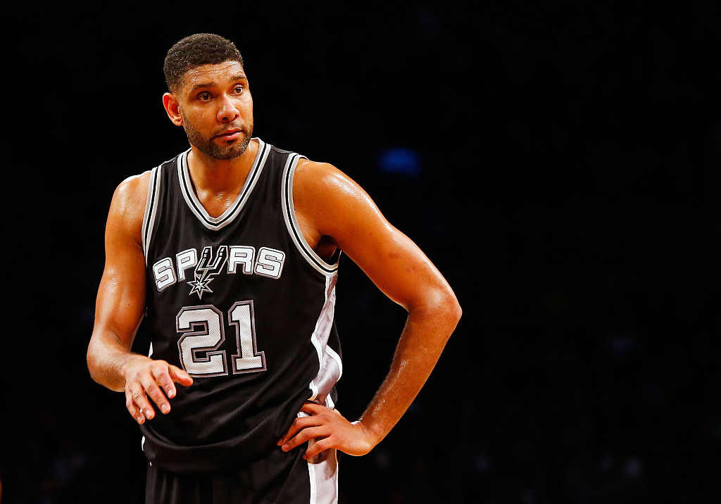 目前15队胜率超五成 雷霆面对这种球队只打了7场&15队中最少！（联盟15队胜率过半，雷霆与这类对手仅交手7次，居15队之末）