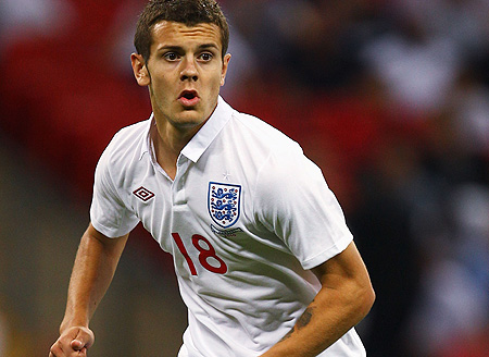 英媒：维萨伤愈有望迎来纽卡首秀，为促成加盟放弃老东家奖金（英媒：维萨伤愈或将上演纽卡首秀，为加盟主动放弃前东家奖金）