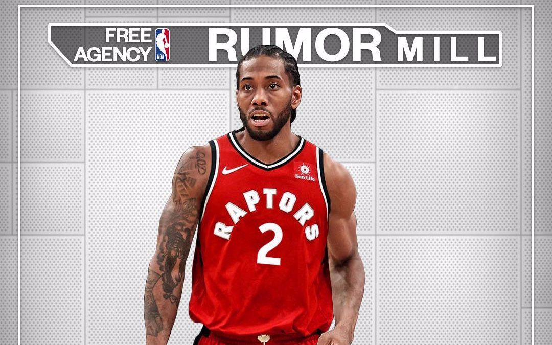 米体：罗马想冬窗租借齐尔克泽，若晋级欧冠会自动触发买断（米体：罗马计划冬窗先租齐尔克泽，晋级欧冠即自动执行买断条款）