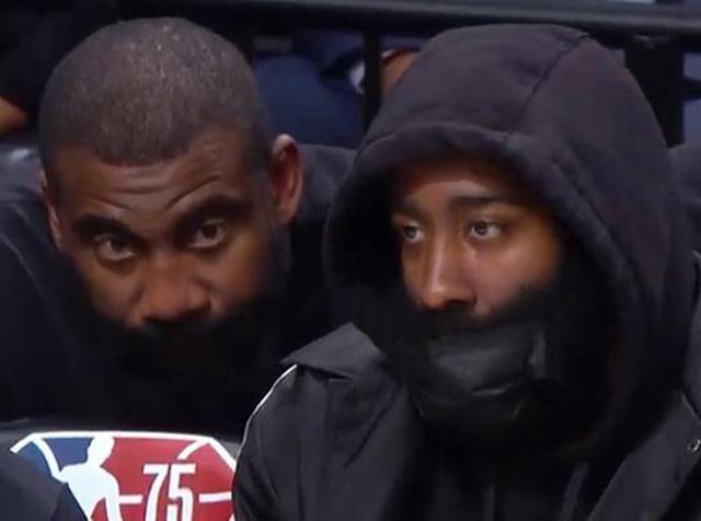 明天NBA杯四分之一决赛热火对阵魔术 希罗大概率出战（明日NBA杯1／4决赛：热火迎战魔术，希罗预计出场）