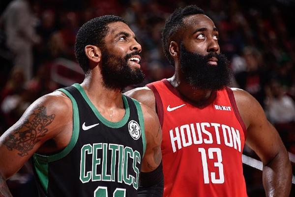 徐云龙谈国安亚冠小组出局：别再出去丢人现眼就行了（徐云龙评国安亚冠出局：别再外战丢脸就好）