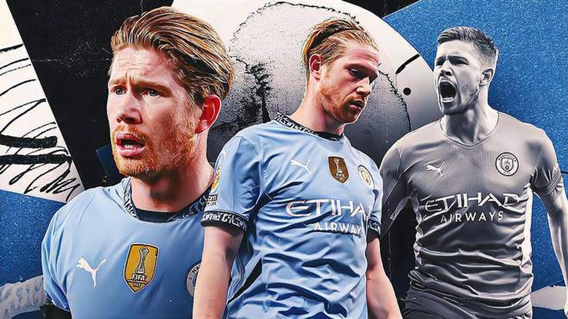 阿斯：皇马在伯纳乌45号门开设美食街区，汇聚超20家美食商户（阿斯：皇马在伯纳乌45号门打造美食街，集结20余家餐饮品牌）