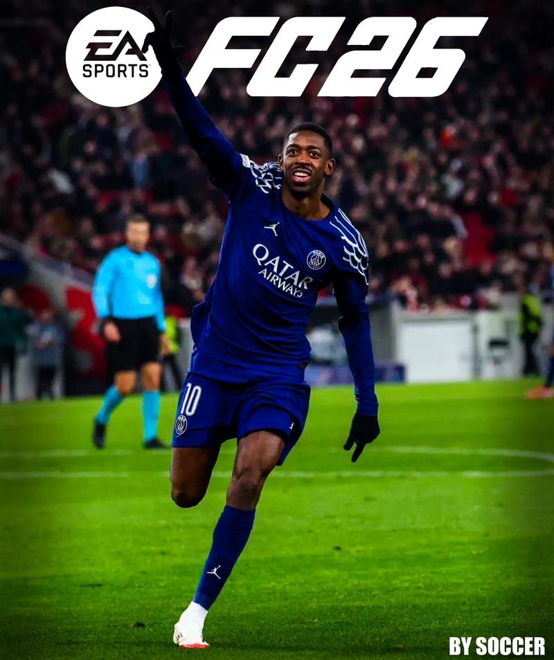 利物浦主场力擒最黑升班马桑德兰，无萨拉赫后发挥出色，全取3分。（利物浦安菲尔德击退升班黑马桑德兰，缺萨拉赫仍强势全取三分）