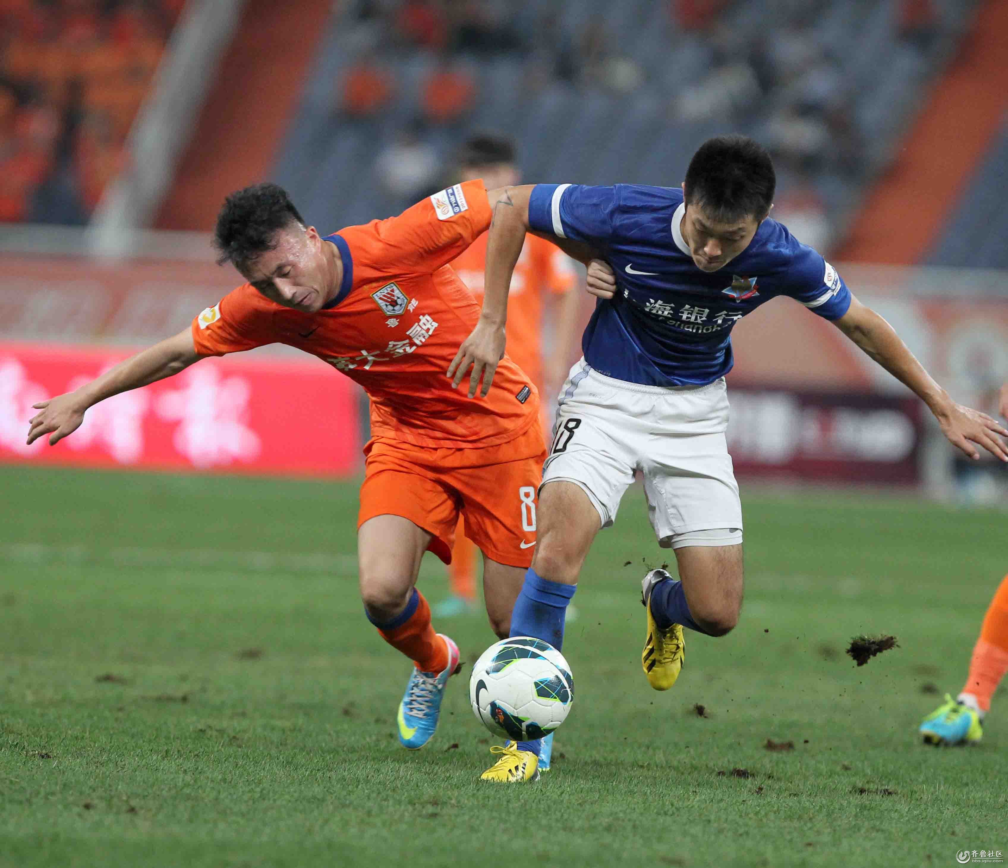 NBA季后赛球队战术分析与胜负预测（NBA季后赛战术剖析与胜负前瞻）