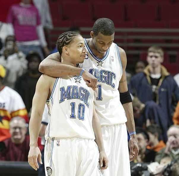 广东男篮14分大胜，奎因29+6+7+5萨姆纳首秀15分，徐昕14+7！（广东男篮14分大捷：奎因29+6+7+5，萨姆纳首秀15分，徐昕14+7）