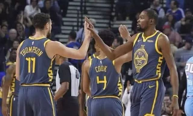 挪威主帅：分组出来时本以为意大利肯定晋级，我们表现很出色（挪威主帅：抽签时以为意大利稳出线，我们发挥很出色）