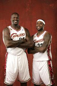 格里马尔多破门，勒沃库森队史第二次欧冠做客英格兰取得领先（格里马尔多建功，勒沃库森队史第二次欧冠英伦客场先拔头筹）