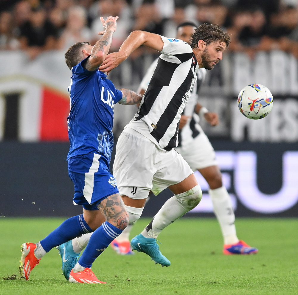 剑南春｜球你来辩：欧冠焦点战再燃！曼城客战皇马能否报上赛季之仇？（剑南春｜球你来辩：欧冠重燃战火！曼城客挑皇马，能否雪耻上季失利？）