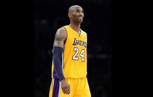 挪威主帅：我希望哈兰德保持状态，姆巴佩的状态稍微回落一点（挪威主帅：盼哈兰德延续火热，姆巴佩状态稍有回落）