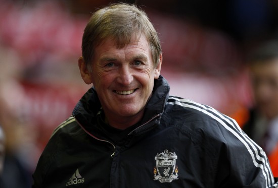 公牛三巨头合体表现亮眼（公牛三核联手火力全开）