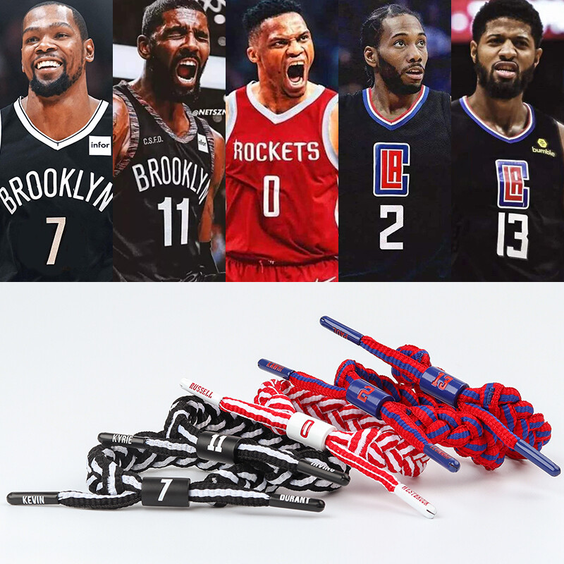 曼联2弃将左右意甲冠军，4500万前锋梅开二度，那不勒斯5连胜登顶（曼联两旧将影响意甲争冠格局，4500万锋霸梅开二度，那不勒斯豪取五连胜登顶榜首）