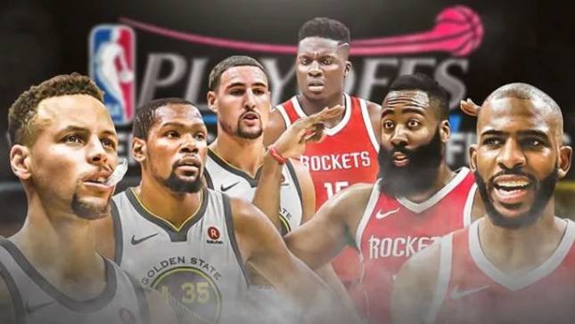 赛季报销！布伦特福德官方确认法比奥·卡瓦略十字韧带重伤（布伦特福德官宣：法比奥·卡瓦略十字韧带重伤，本季提前报销）