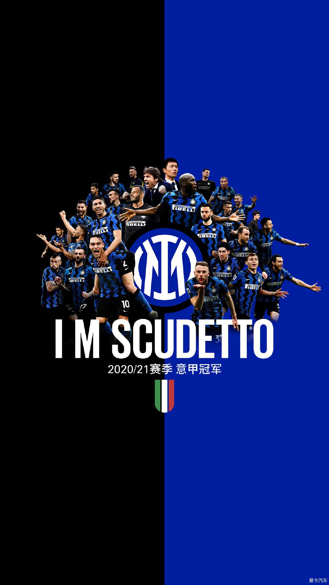 齐达内与蒯纪闻共同现身上海交大出席活动，现场教学马赛回旋（齐达内携手蒯纪闻亮相上海交大，现场示范马赛回旋）