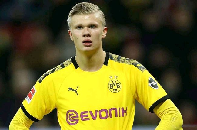 施洛特贝克：今天真是苦涩；药厂在领先后完全改变了比赛方式（施洛特贝克：苦涩一日，药厂领先后彻底改变了比赛策略）