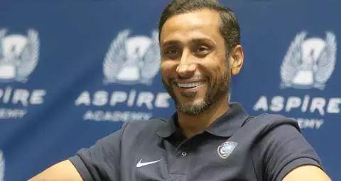 图片报：米兰对金玟哉感兴趣，在今夏就曾观察过他（图片报：AC米兰有意金玟哉，今夏已考察）