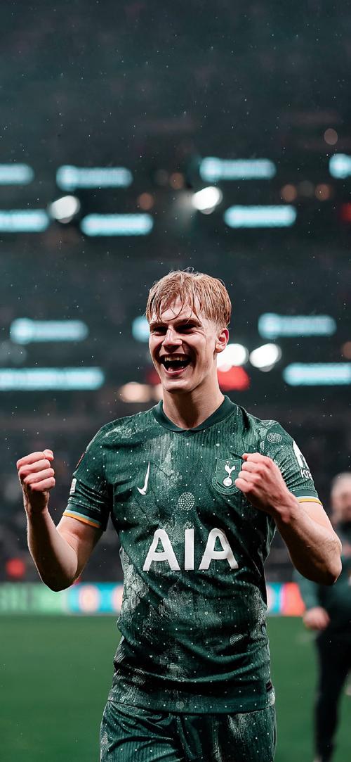 那不勒斯经历10轮点球晋级意杯8强，孔蒂：我们更配得上晋级（鏖战十轮点球，那不勒斯挺进意杯8强；孔蒂：这次晋级实至名归）