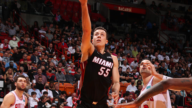 阿莱格里：巴尔泰萨吉的成长令人难以置信？这是青训营的功劳（阿莱格里：巴尔泰萨吉进步惊人，功劳归于青训营）