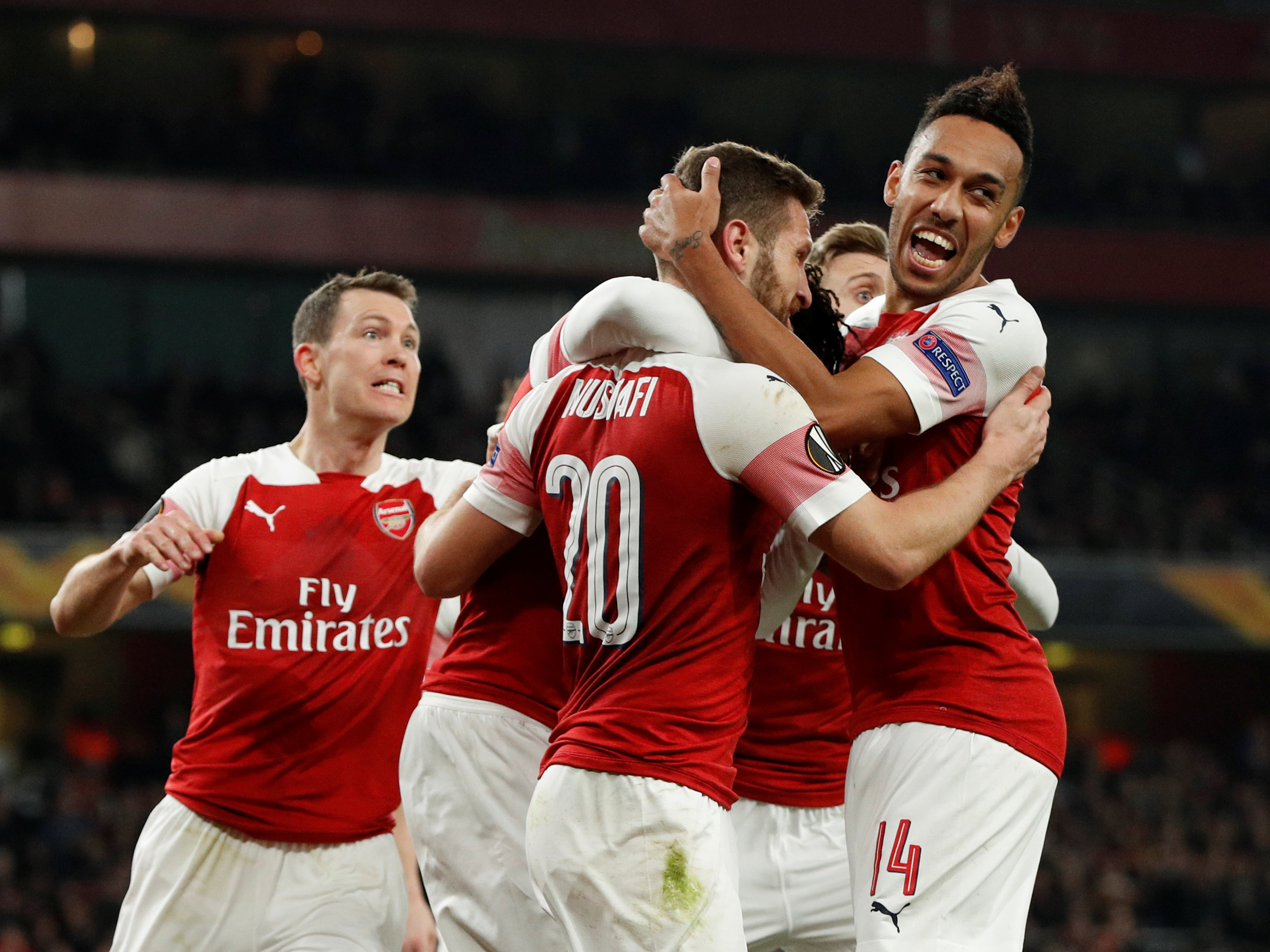 每体：阿莫林决定铁腕改革曼联，并已经采取了一系列措施（每体：阿莫林决意强硬整顿曼联，多项举措已启动）