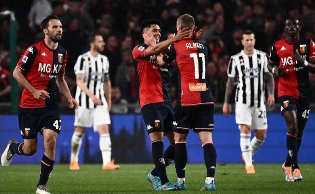 德转英超俱乐部身价排名：阿森纳12.9亿第1、曼城切尔西二三位（德转发布英超俱乐部身价榜：阿森纳12.9亿登顶，曼城、切尔西分列二三位）