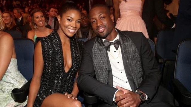 佩杜拉：国米没有冬窗签邓弗里斯替补的计划，会等恩里克适应（佩杜拉：国米冬窗不引邓弗里斯替补，耐心等待恩里克适应）