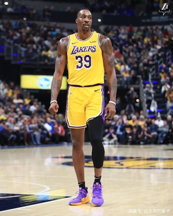 奥特谈惨败：两队差距没那么大，我们会在下次对决中作出回应（奥特：惨败不代表差距巨大，下一次交锋我们会予以回应）