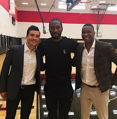 篮球CBA赛场精彩传球合集发布（CBA赛场精彩传球集锦上线）