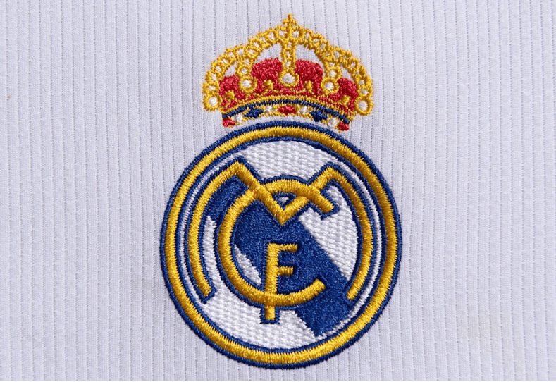 受到皇马和拜仁关注的球员施蒂乐也进入了阿森纳的视野（阿森纳将目光投向已获皇马与拜仁关注的施蒂乐）