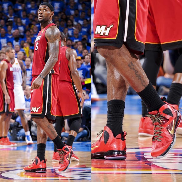 安切洛蒂：贝林厄姆风格像卡卡，他很聪明总能出现在关键位置（安切洛蒂赞贝林厄姆：风格近卡卡，聪明跑位常现关键位置）