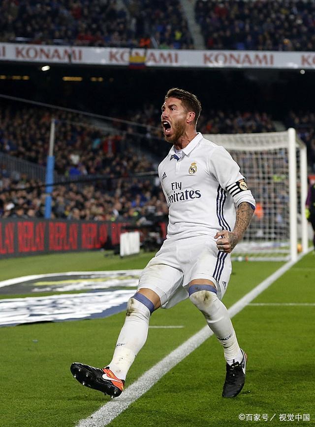 英超11月最佳主帅候选：马雷斯卡、瓜迪奥拉、阿尔特塔在列（英超11月最佳主帅提名：瓜迪奥拉、阿尔特塔、马雷斯卡入围）