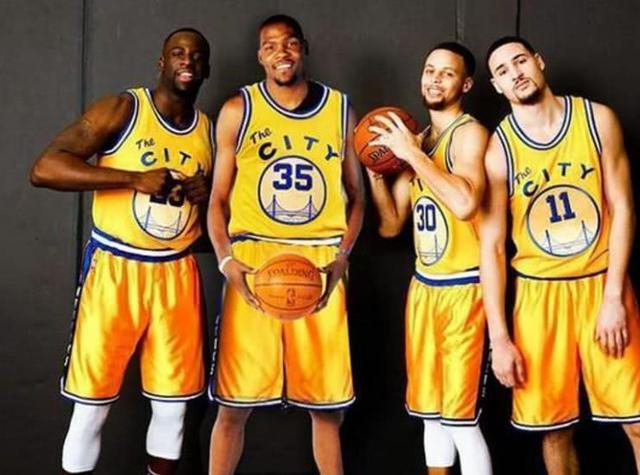 法媒：恩德里克租借费80万欧，若出场数少于25里昂需付违约金（法媒：里昂租借恩德里克费80万欧，出场未满25场将触发违约金）