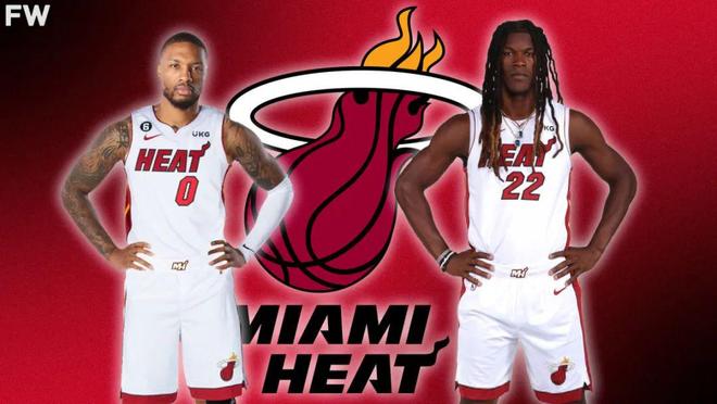 中足联：2025赛季中国足球职业联赛颁奖会将于明晚进行（中足联宣布：2025赛季中国足球职业联赛颁奖典礼定于明晚举行）