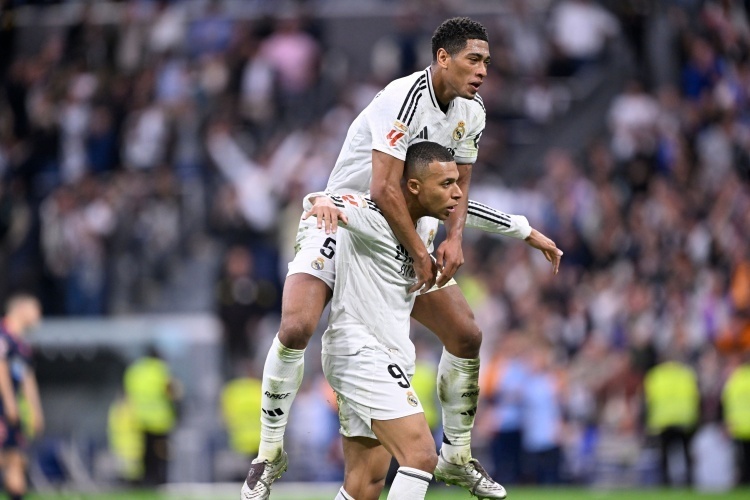 齐沃：虽然输球但欣慰球员表现；索默？我认为他们都是最好的（齐沃：虽败仍肯定队员表现；至于索默——在我看来他们都是最好的）