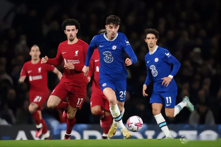 BBC：如果收到合适的报价，热刺愿意出售约翰逊（BBC：若报价到位，热刺愿放行约翰逊）