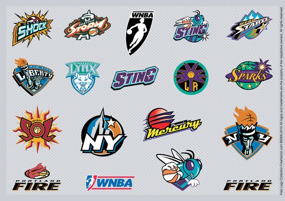 邮报：维拉无意买断埃利奥特，球员已2个月没比赛身陷困境（邮报：维拉不打算买断埃利奥特，球员已两月未出场陷入困局）