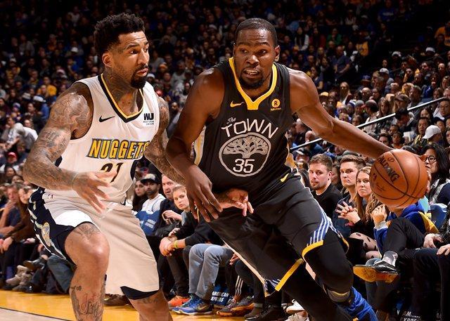 克罗地亚全队表现均衡（克罗地亚队整体表现均衡）