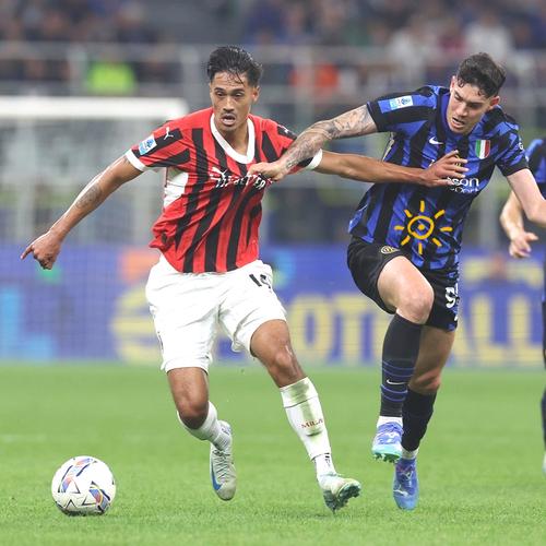 胖东来新店上架多款明星球衣：梅西、姆巴佩、乔丹等人亲签 均价1到2万（胖东来新店上新多款球星亲签球衣：梅西、姆巴佩、乔丹等，售价1万至2万元）