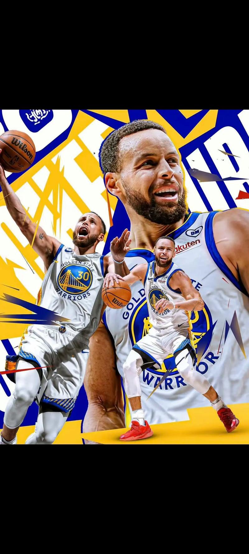 这还是足球吗？对手两红后摩洛哥U17全场80脚射门16-0取胜（对手两人染红，摩洛哥U17狂轰80脚射门，16比0大胜）