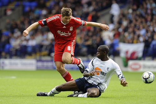 复出惨吞三连败！东契奇25+5+7集锦：全场6失误难辞其咎（回归仍难阻三连败！东契奇25分5板7助集锦：6次失误成关键败笔）