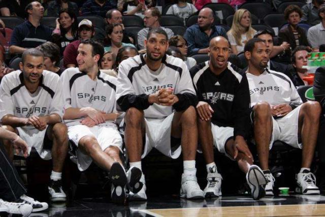 董方卓：孙兴慜是历史上最好的五大联赛亚洲球员（董方卓称孙兴慜为五大联赛史上最佳亚洲球员）