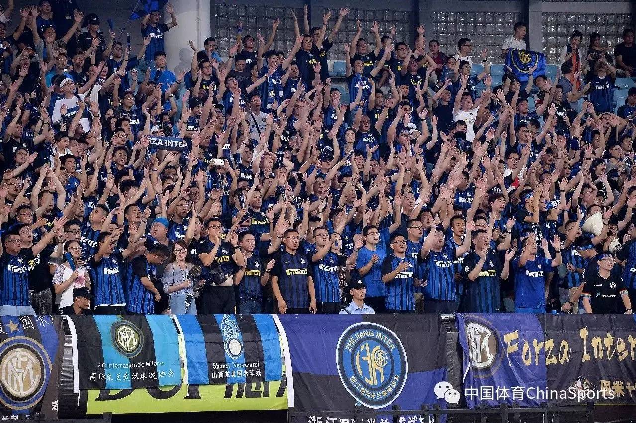 卡卢卢：在我们所处的环境里，无论输赢都没时间开心或是沮丧（卡卢卢：在这种环境下，我们无暇为胜败欢喜或沮丧）