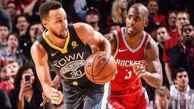 都体：阿切尔比、德弗赖和达米安将在赛季末合同到期后离队（都体：阿切尔比、德弗赖、达米安合同将于赛季末到期，三人届时离队）