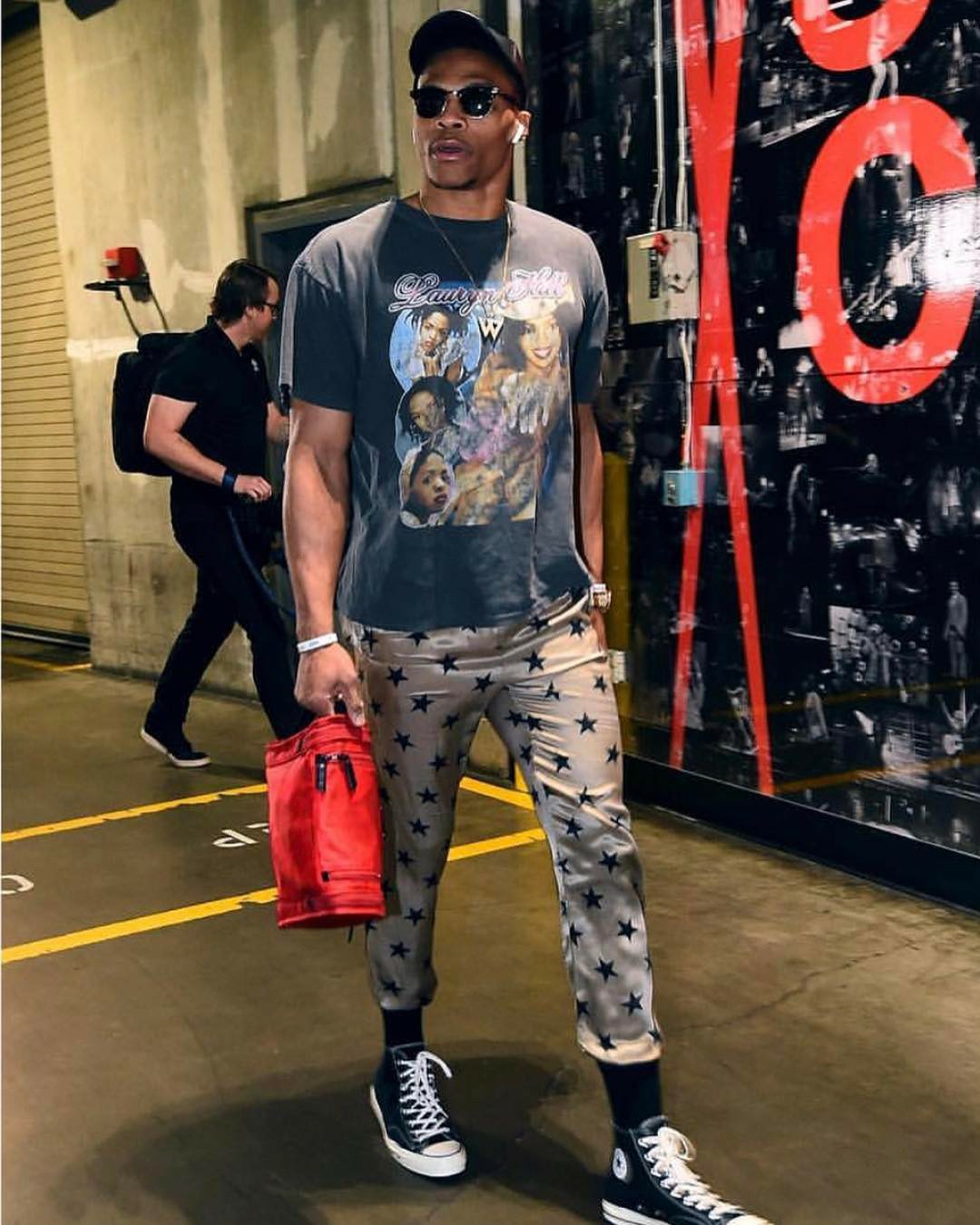 卡瓦哈尔赛后在球员通道嘲讽当值主裁被记录，可能会被处罚（卡瓦哈尔赛后在通道嘲讽主裁被记录，或将面临处罚）