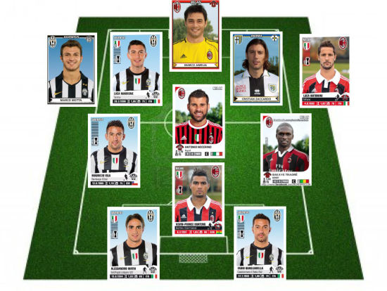 阿斯：卡马文加因肌肉疼痛未能正常训练，他整周都在单独训练（阿斯：卡马文加因肌肉不适未参加合练，本周全程个人训练）