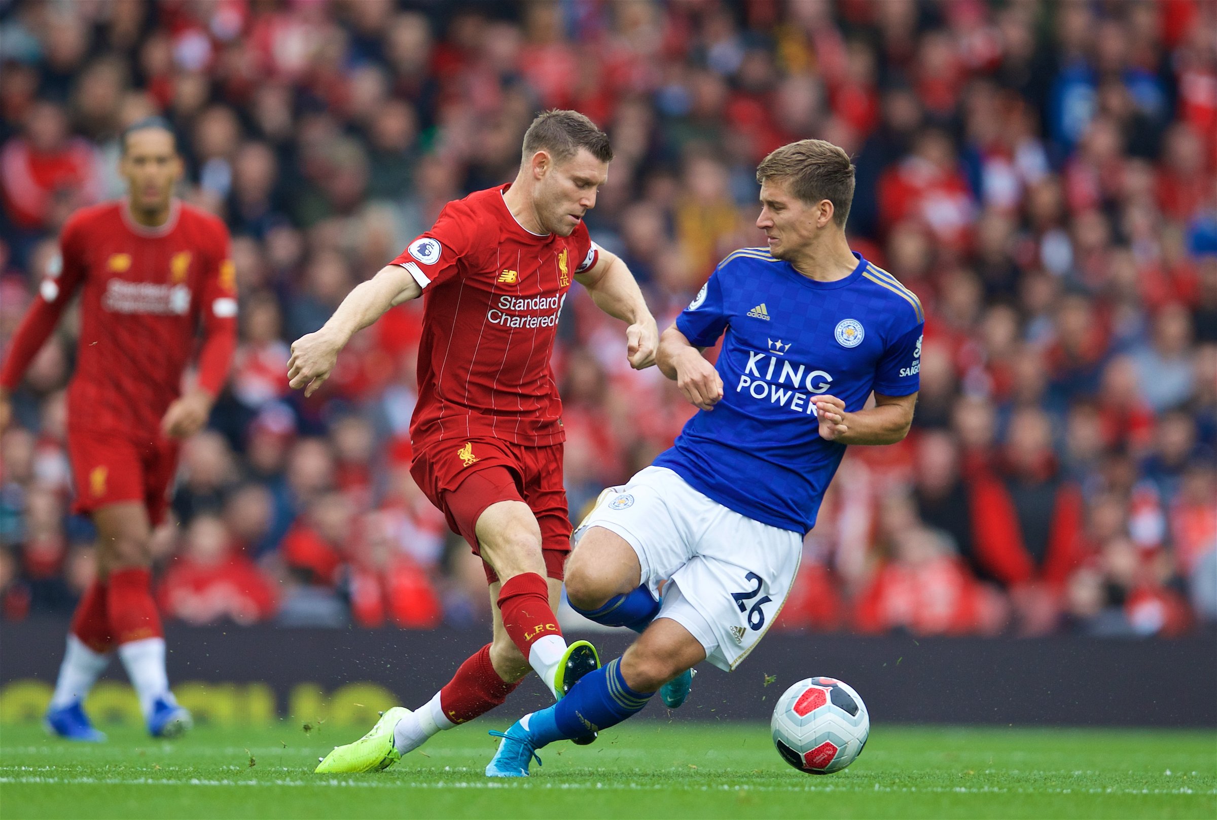 懂球帝12周年120大瞬间总冠军：球王加冕，梅西捧起大力神杯（懂球帝12周年120大瞬间之巅：球王封王，梅西高举大力神杯）