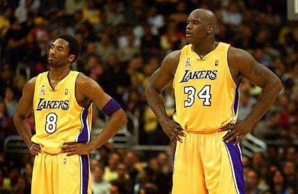 德转朱艺：黎巴嫩裁判组执法国安VS麦克阿瑟的亚冠联赛（德转记者朱艺透露：黎巴嫩裁判组将吹罚国安VS麦克阿瑟的亚冠联赛）