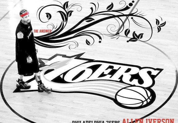 凯尔：中立球迷可能认为平局很公平，但多特本应把三分带回家（凯尔：中立球迷或许觉得平局合理，但多特理应全取三分）