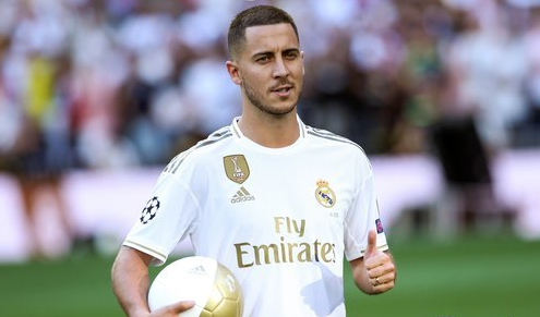 探寻卡鲁索的篮球天赋（解读卡鲁索的篮球天赋）